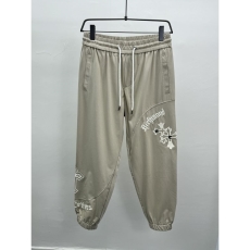 Chrome Hearts Long Pants